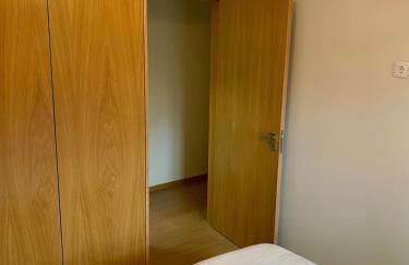 Casa do Mosteiro - Photo 28