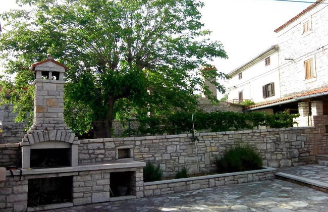 Holiday Homes Ana & Maria - Foto 40