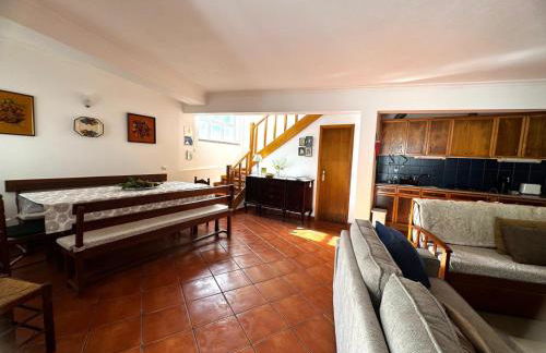 Casa das Oliveiras - Manteigas - Foto 20