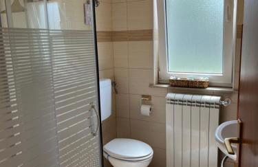 Holiday house Gabi Istria - Foto 32