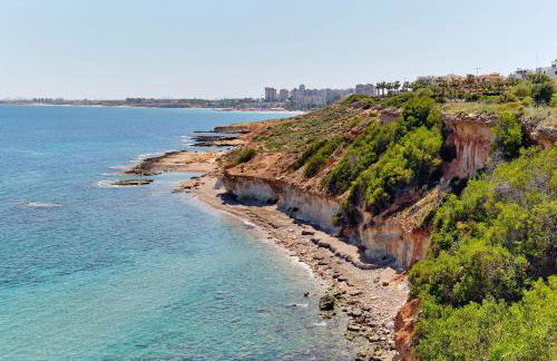 Apartment Eunice - Foto 57