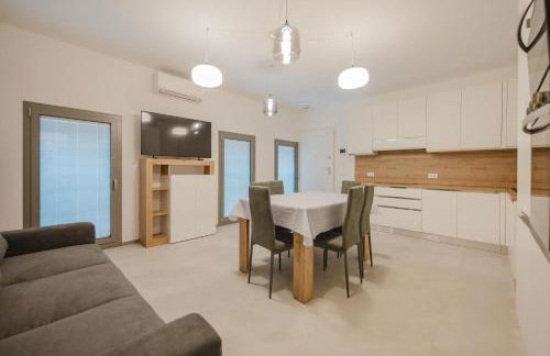 Dauli Suite - tra Venezia e Padova & Parcheggio - Foto 50