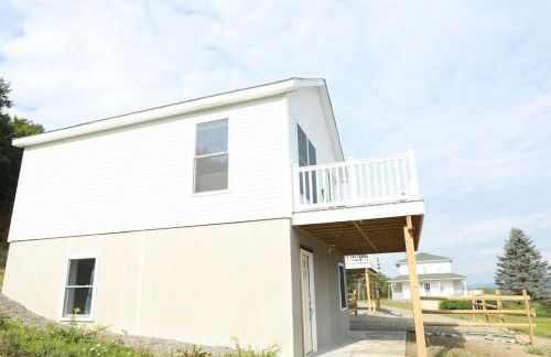 Lakeview Retreat with Fire Pit and Total Privacy - Foto 27