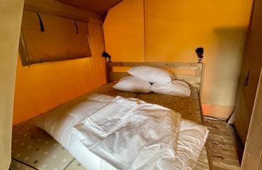 Villa Fleurie - Foto 42