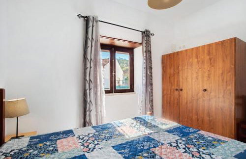 Casinha Da Aldeia - Foto 10