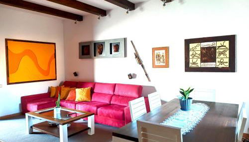 Villa Enola - Foto 5