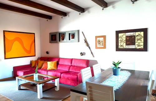 Villa Enola - Foto 5