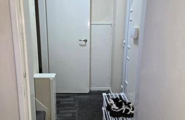 Stay Awhile Escapes - Foto 22