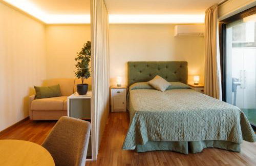 La Dimora dell'Ufficiale DELUXE - Foto 20