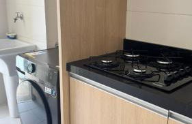 Top10,Lava-Seca,AR,Sacada,200m Shopping Aurora,Gleba Palhano - Foto 12