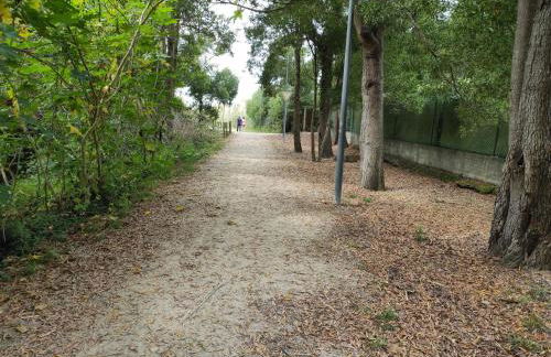 Exclusive Luxury4you – Beachfront Boutique Penthouse Apt! - Foto 50