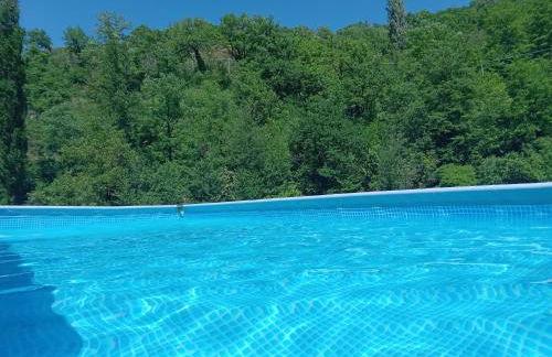 Casa Biron - Foto 19