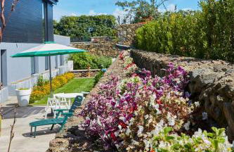 Your Azorean Home RRAL 3378 - Photo 48