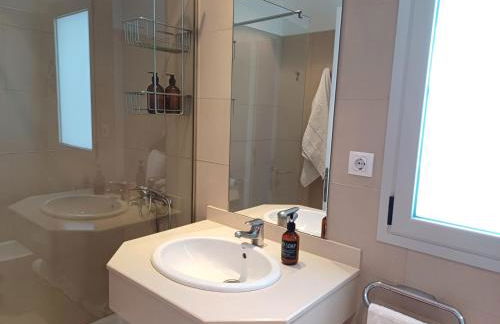 VESPUCIO SALINETAS, tu escapada a la playa - Foto 35