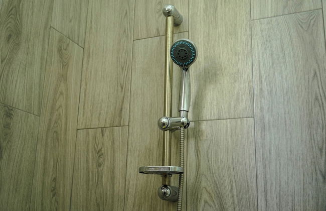 Tropical Paradise Villa in Punta Cana - Foto 16