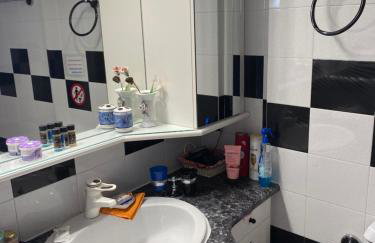 Two Islands - Foto 8