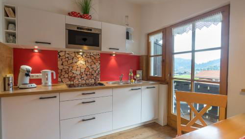 Haus Hochwies - Photo 4