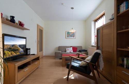 Ferienwohnung Leipold Andreas - Photo 8