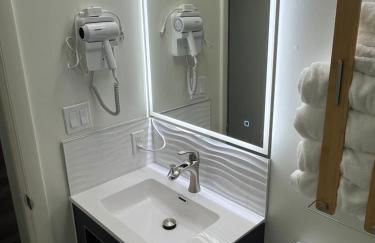 Luxe by the Sea - 5-Star Beachfront Escape - Foto 16