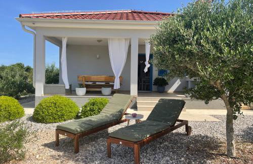 Sakarun House - Ivana - Photo 62