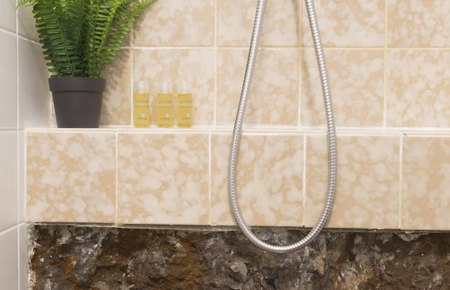 Rochinha Cozy Home - Foto 80