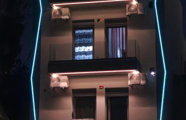 Themistokleous 102 ROOF HOUSE - Foto 20