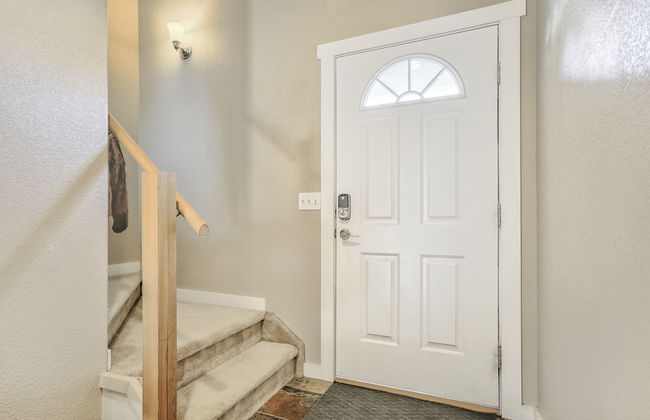 Peekaboo Mountain - Foto 52