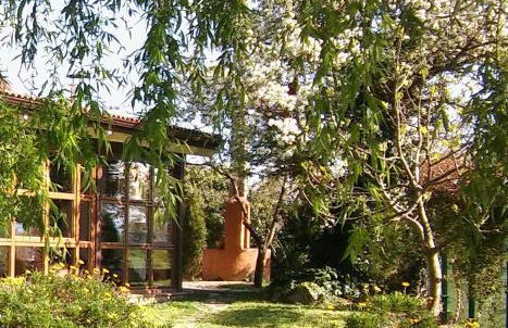 Casa Candelas - Foto 20