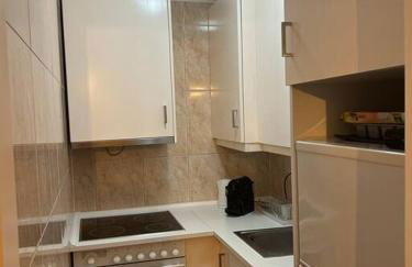 Beach apartment Patalavaca - Foto 11