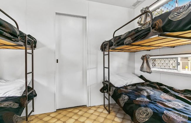 BIG4 Port Elliot Holiday Park - Foto 9