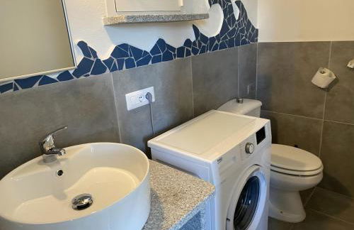 Il Faro La Ciaccia - Foto 14