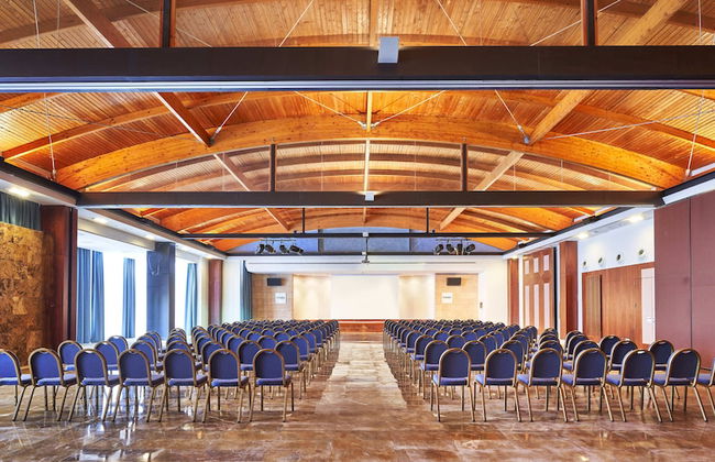 Insotel Punta Prima Resort & Spa - Foto 78