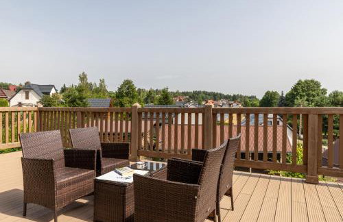 Chaber Apartamenty - Foto 18