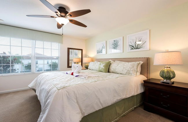 Windsor Hills by Nova - Foto 45