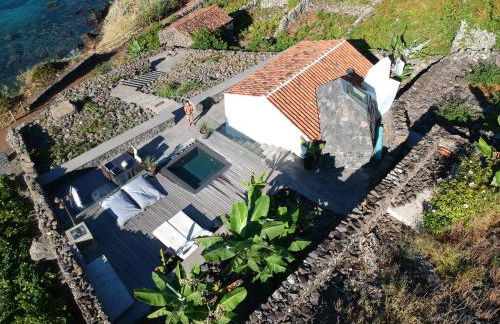 Vigia da Areia - Foto 7