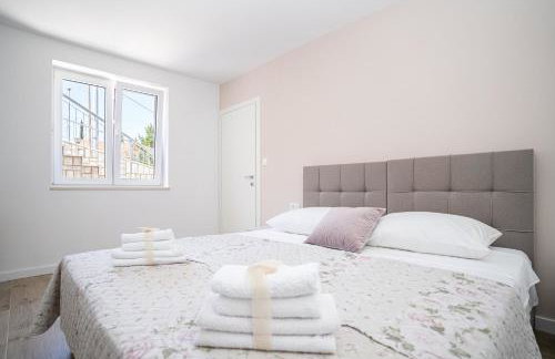 Bokarica Apartments - Photo 21