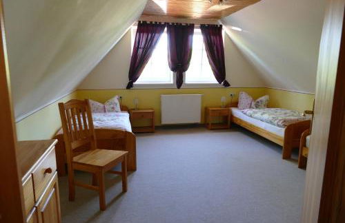 No.5 - Ferienwohnung Schkade - Foto 14