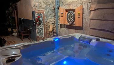 Au bonheur des vacances - Foto 2