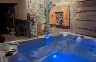 Au bonheur des vacances - Foto 2