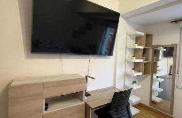 El Bierzo - Ponferrada - Foto 6