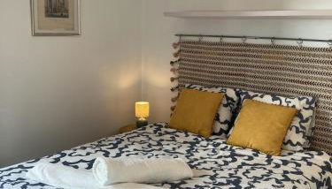 Casa Žerotín - Foto 2