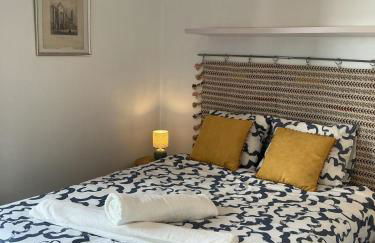 Casa Žerotín - Foto 2