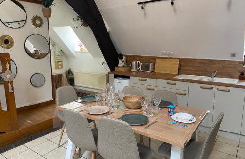 Bali Surya - Foto 32