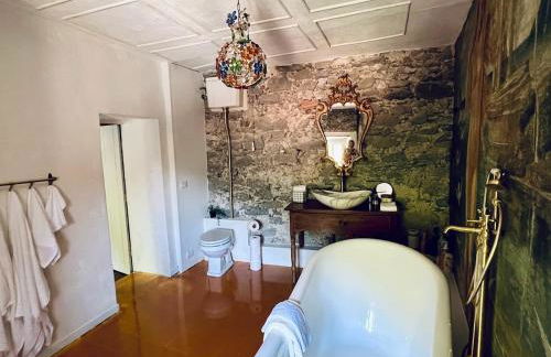 Casa Alamanda - Foto 6