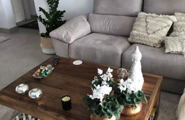 Ankerplatz - casa Juseli - Ruhe und Erholung - Foto 32