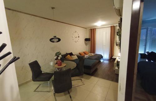 MarMi Split - Foto 29