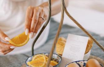 Althea Villa - Foto 21