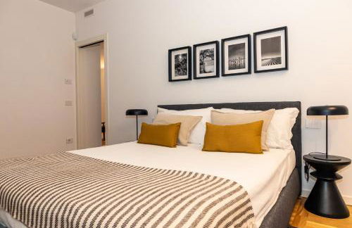 La suite in Piazza - Foto 44