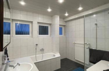 AkademieQuartier - Foto 33