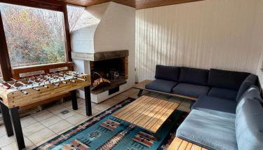 Geräumiges Apartment No 3 in Fulda - Foto 3